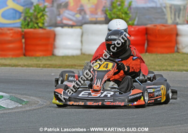 _DSC4125 copie.jpg